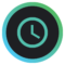 Increase Your Productivity Icon