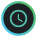 Increase Your Productivity Icon