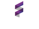 Ferroteq-Logo