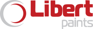 Libert-Logo