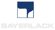 Sayerlack-Logo