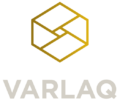 Varlaq-Logo