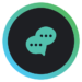 Communication Icon