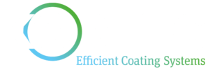 Kortec - Efficient Coating Systems