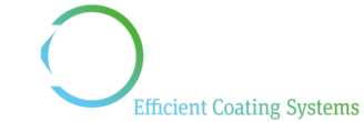 Kortec - Efficient Coating Systems